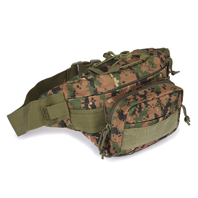 waist bag (43)