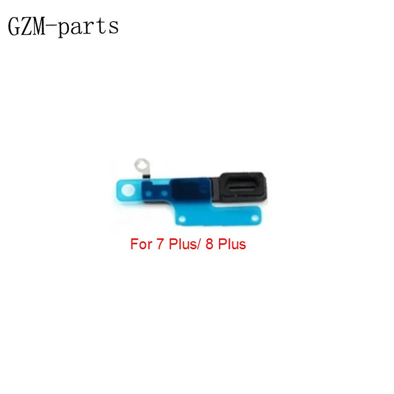 7p 8p ear mesh