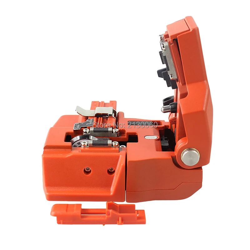 KT-30 fiver cleaver (8)