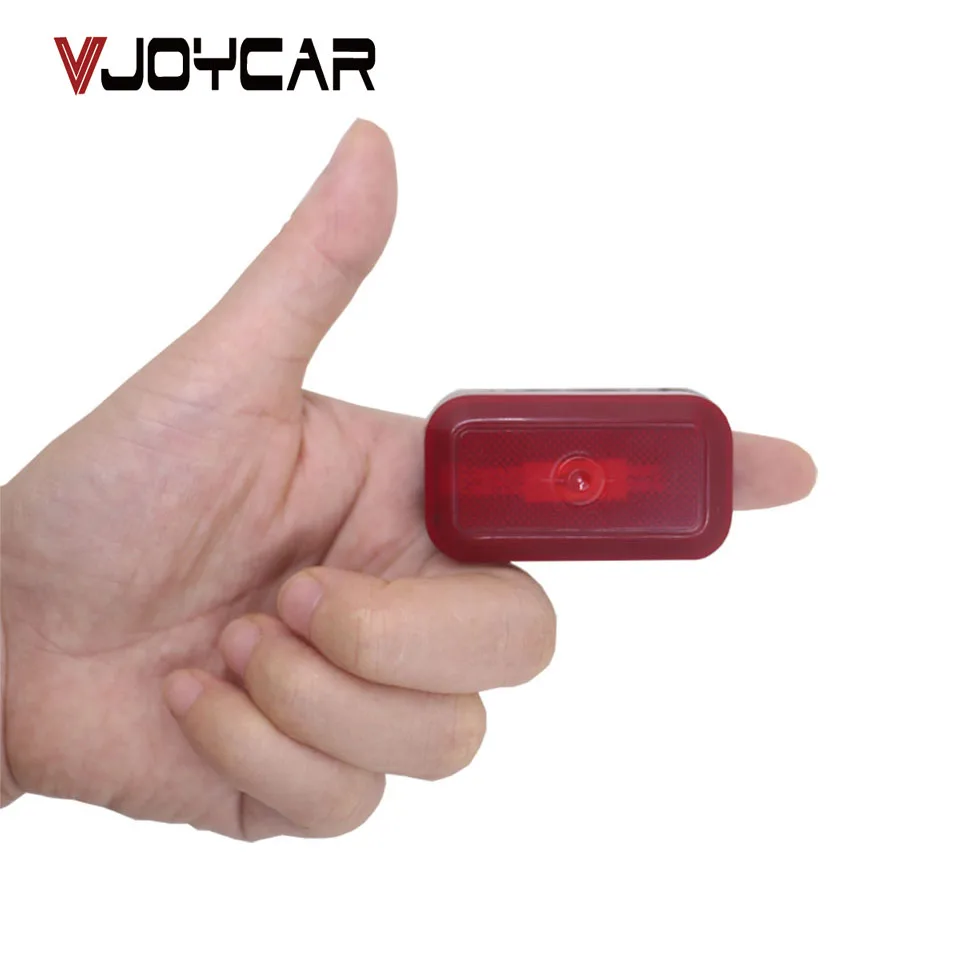small gps for kids