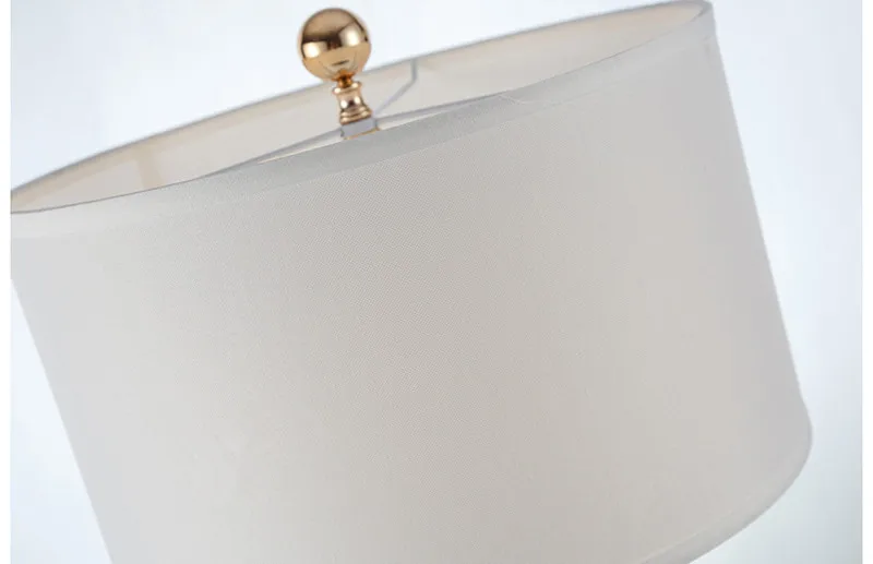Table Lamp Nordic 7
