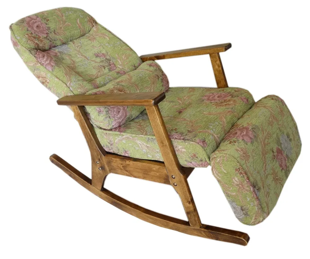 Online Get Cheap Easy Chair Wooden Aliexpresscom Alibaba Group - Vintage Furniture Modern Wood Rocking Chair For Aged People Japanese Style Reclinereasy Chair With Armrest Pulletout Footstool online get cheap easy chair wooden aliexpresscom alibaba group - vintage furniture modern wood rocking chair for aged people japanese style reclinereasy chair with armrest pulletout footstool