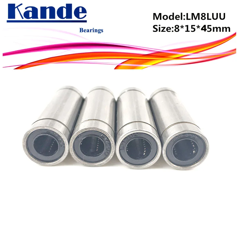 high quality renovacao da casa 02