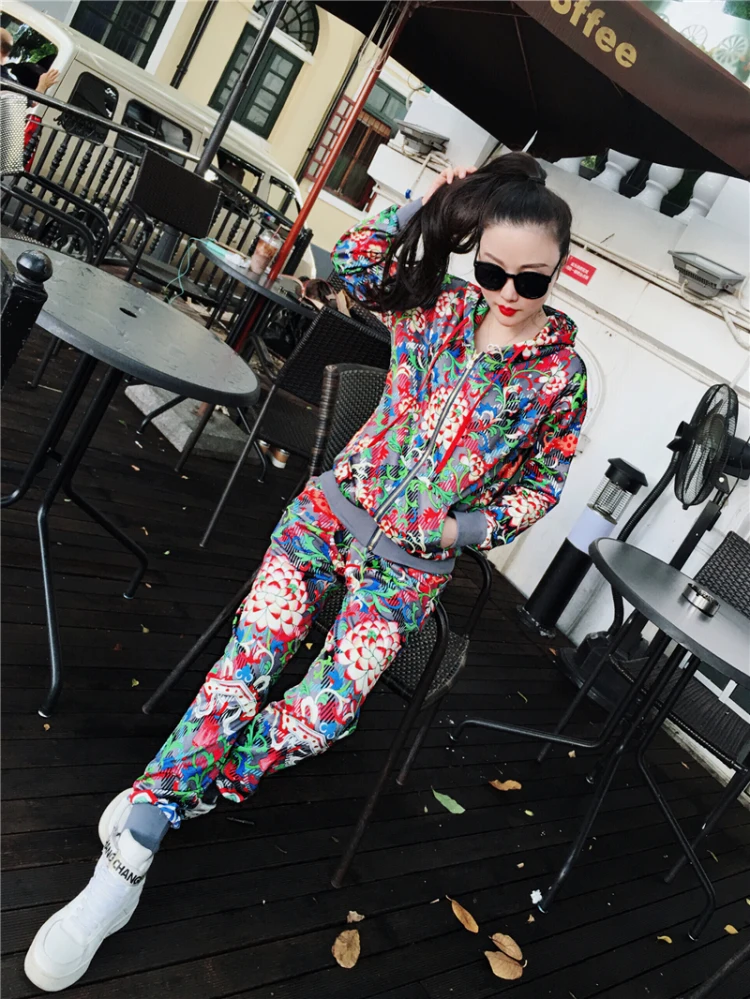 //img.alicdn.com/imgextra/i4/750953794/O1CN011dth8GZohyYl56R_!!750953794.jpg