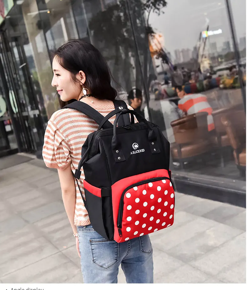 Nappy-Bag_06