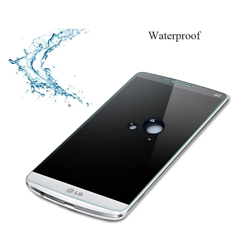 2-5D-9H-Screen-Protector-Tempered-Glass-For-LG-G-Flex2-G2-G2mini-G3-Stylus-G3mini (1)