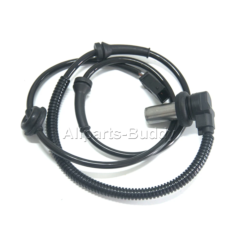

AP01 For AUDI A4 Avant 8D2 B5 VW Passat 3B2 3B5 3B6 New Front ABS Wheel Speed Sensor 8D0927803 /8D0 927 803