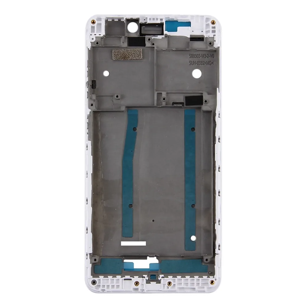 SP4529W_2