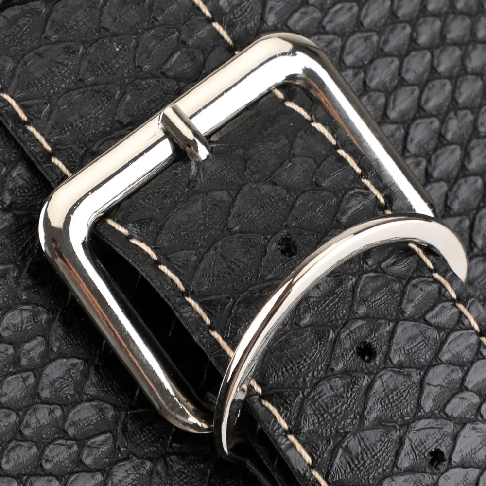 F004-A003-Crocodile-6