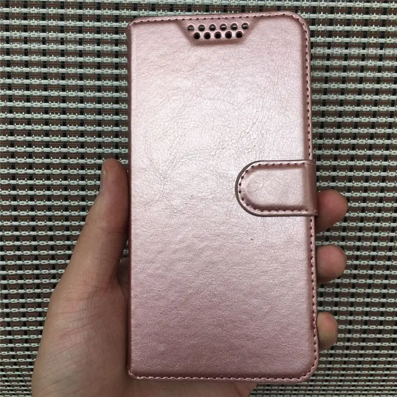 Чехол для Samsung Galaxy Xcover 4 G390F SM-G390F чехол роскошный Флип PU кожаный подставка