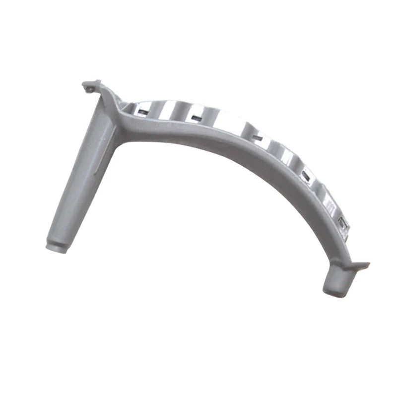 

Car Right Inner Door Panel Handle Pull Trim Cover Compatible BMW E70 X5 X6 51416969404 NR-shipping
