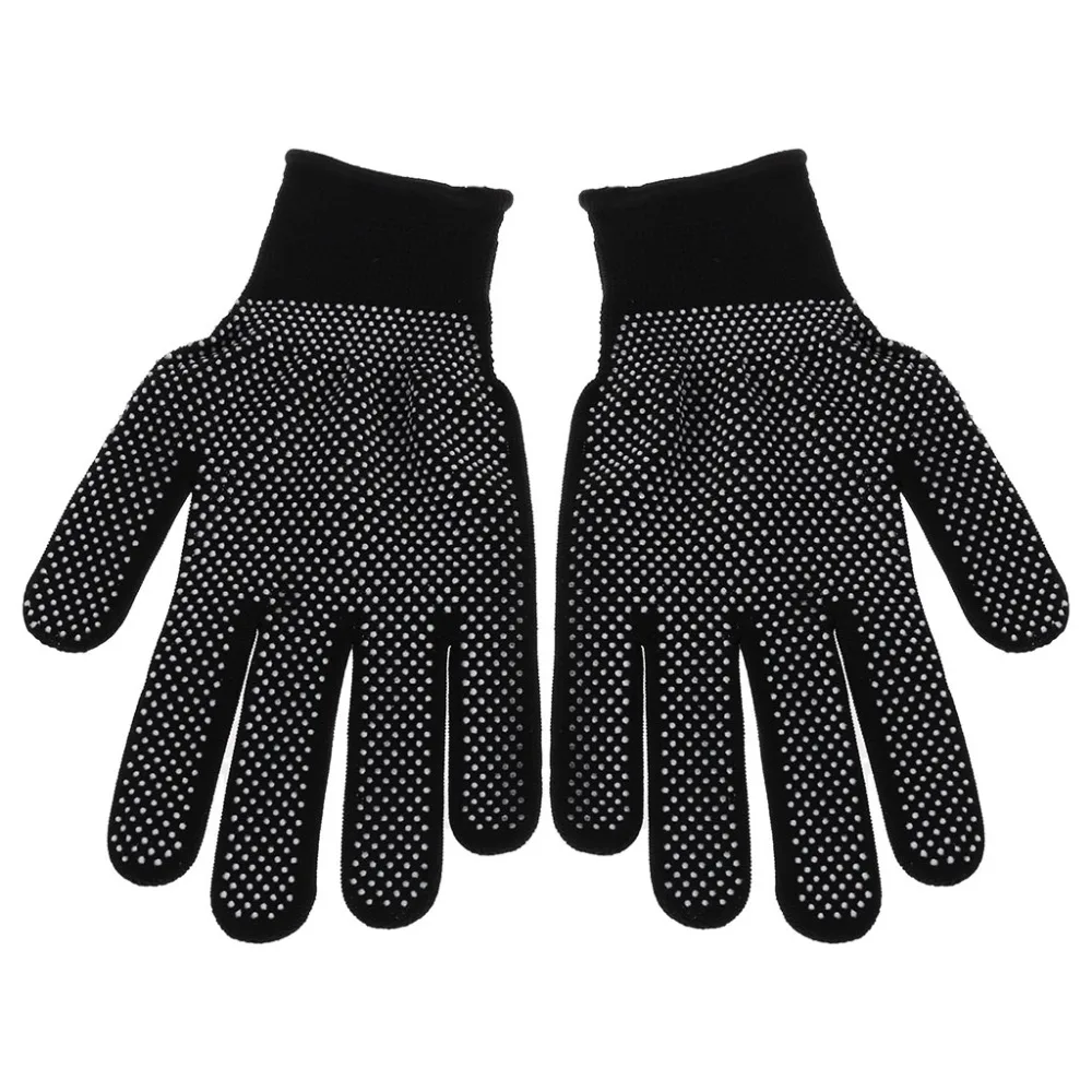 

Wholesale Nylon Anti-skip Gloves Pimple Palm Protective Tool Cycling Climbing Riding Bike