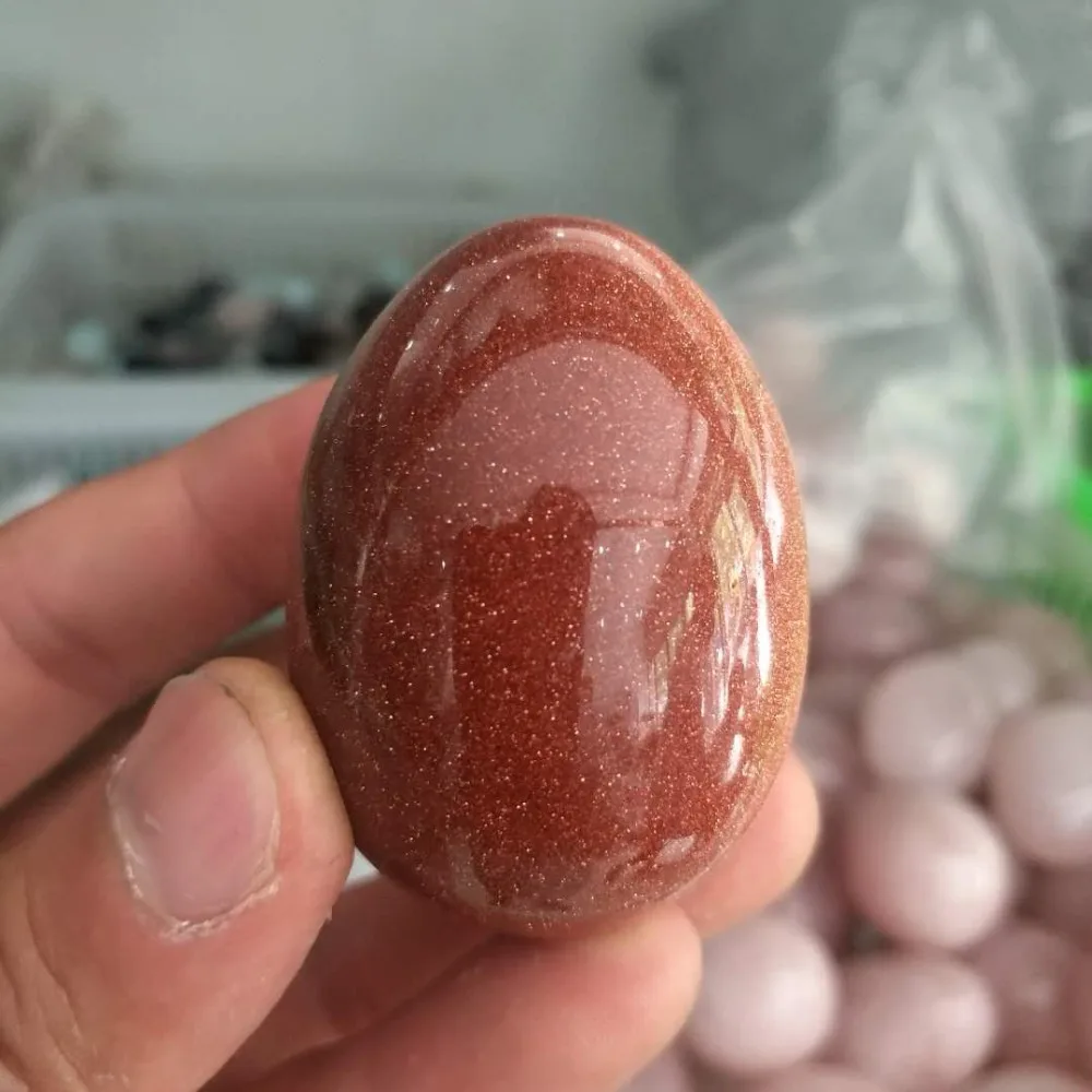 微信图片_20190530175001