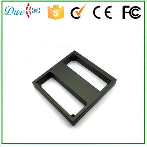 

70-100cm middle range weigand card reader with one card free of charge