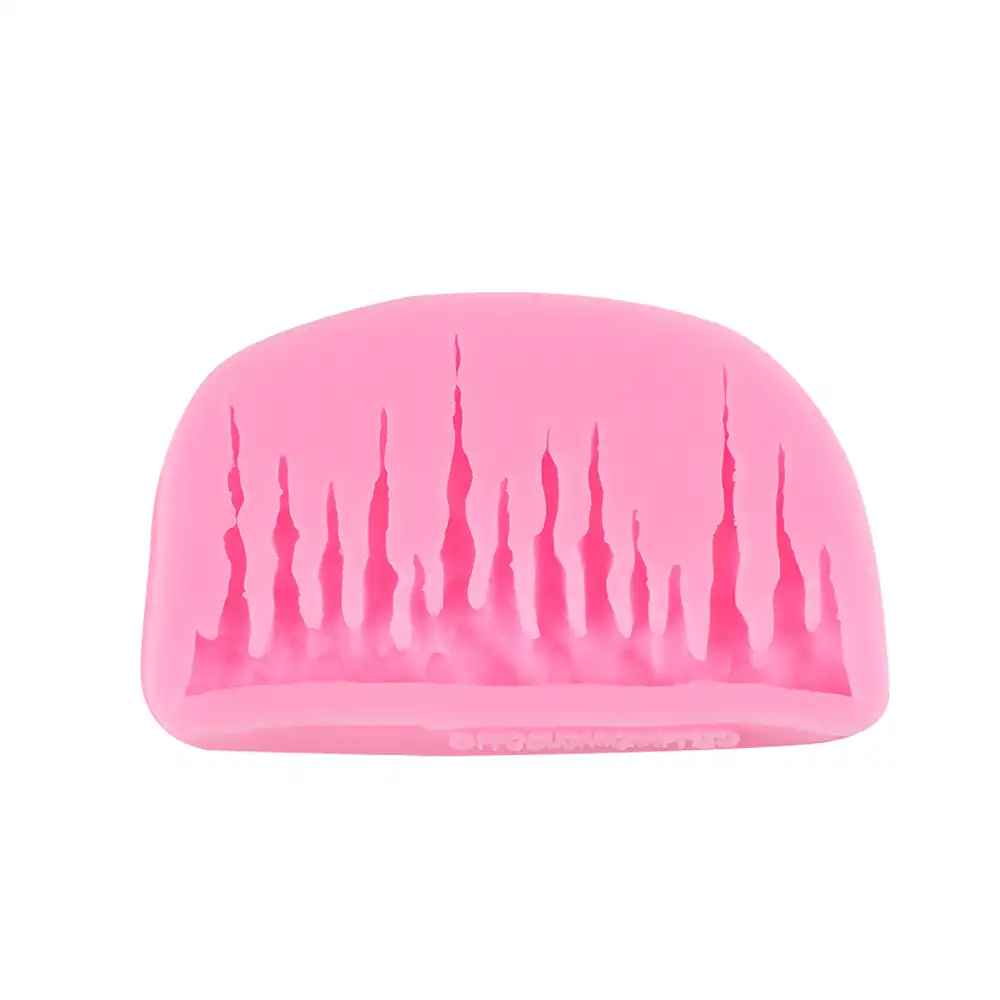 1 Pc Icicle Ice Shape Silicone Mold Cake Decoration Chocolate Frozen Fondant Cake Fondant Cake Decorating Tools Cake Molds Aliexpress 1 Pc Icicle Ice Shape Silicone Mold Cake Decoration Chocolate Frozen Fondant Cake Fondant Cake Decorating Tools Cake Molds Aliexpress