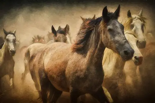 painting-1974614_1280_540x