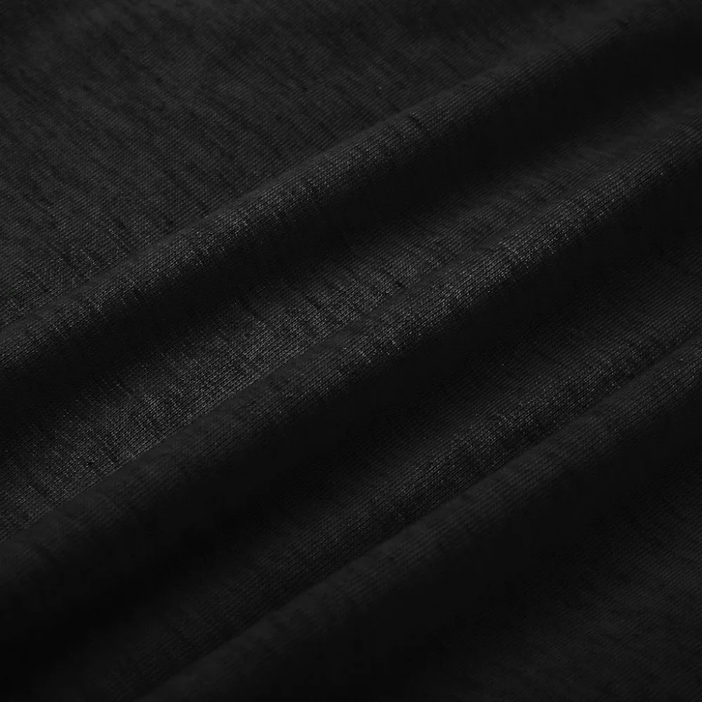 SFW81211314BKS_20181211024320038