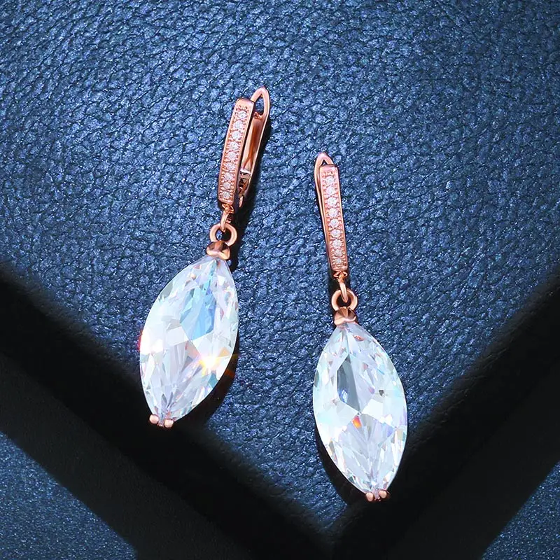 ers-n4000