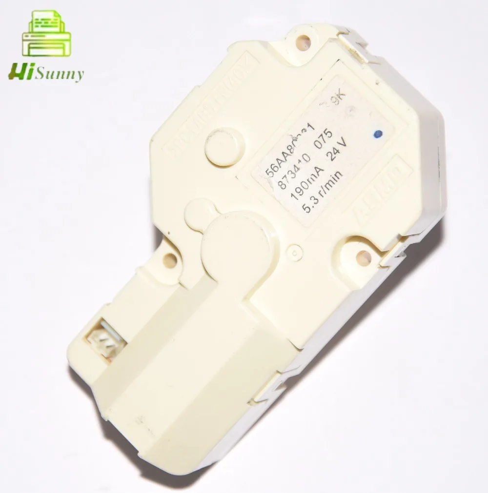 for Konica Minolta C6500 engine motor -1
