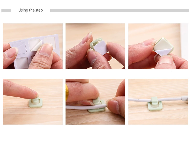 HTB1SYEfQFXXXXa0XVXXq6xXFXXXb