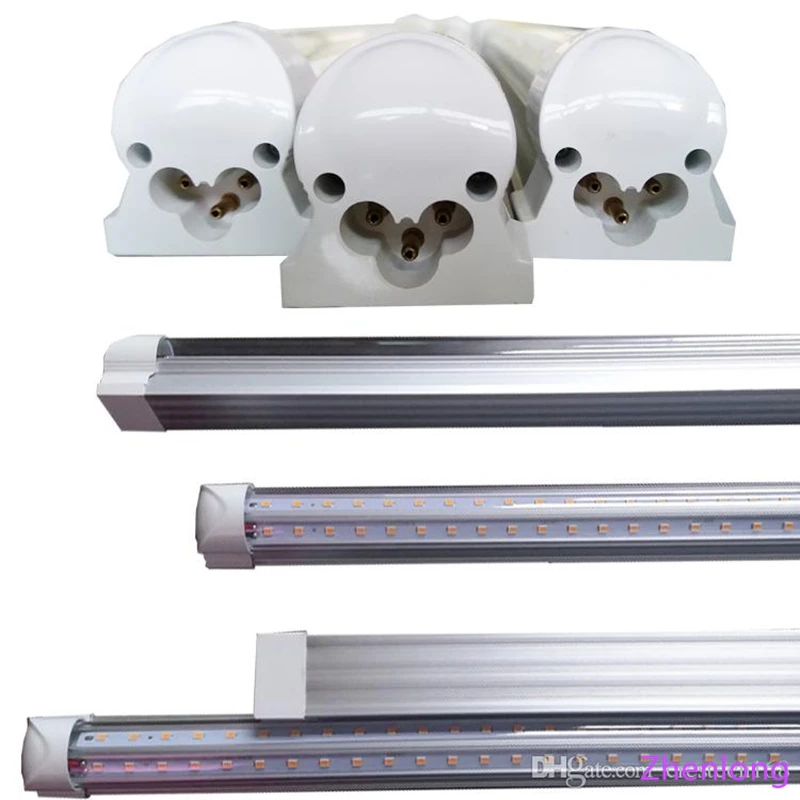 8ft-led-tube-lights-v-shape-8-foot-design-shop-led-lights-fixture-2ft-3ft-4ft-5ft-6ft-cooler-door-freezer-lighting-fluorescent-lamps (4)_