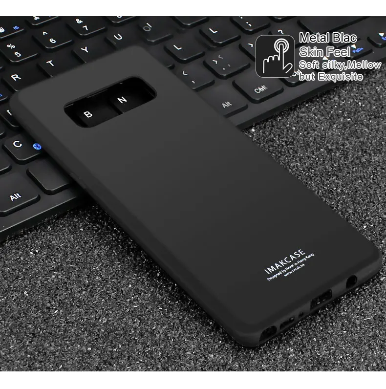 12-Note8