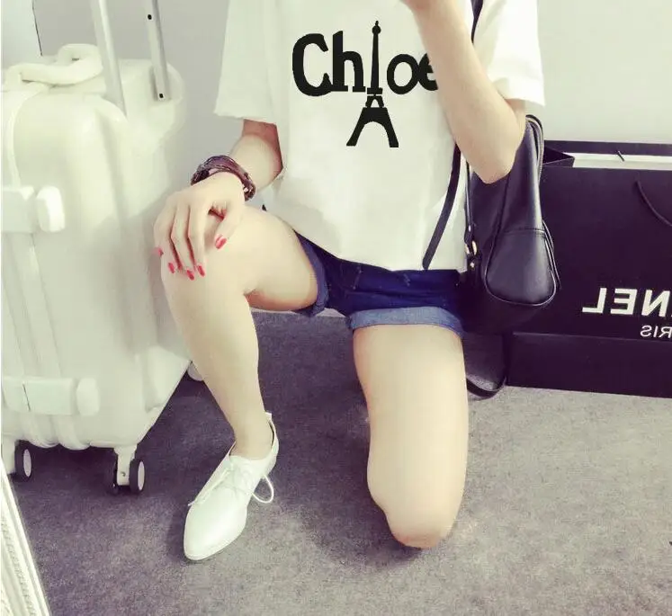 QQ20171126151118