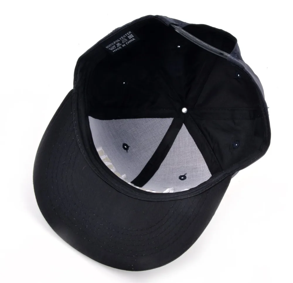 Новые приталенные Kpop Casquette Manton вышивка Snapback Бейсбол Кепки s Для мужчин Для женщин, мужские и женские бейсбольные кепки, Планас; Хип-хоп Bone Feminino скатанная Кепка