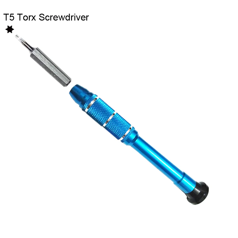 HTB16Tp6wdknBKNjSZKPq6x6OFXap