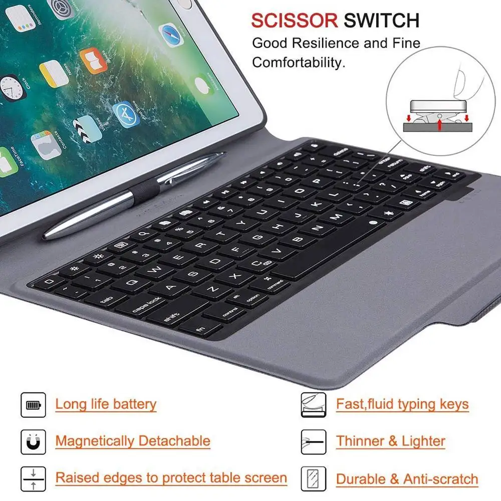 ipad-mini-5-backlit-keyboard-case-k