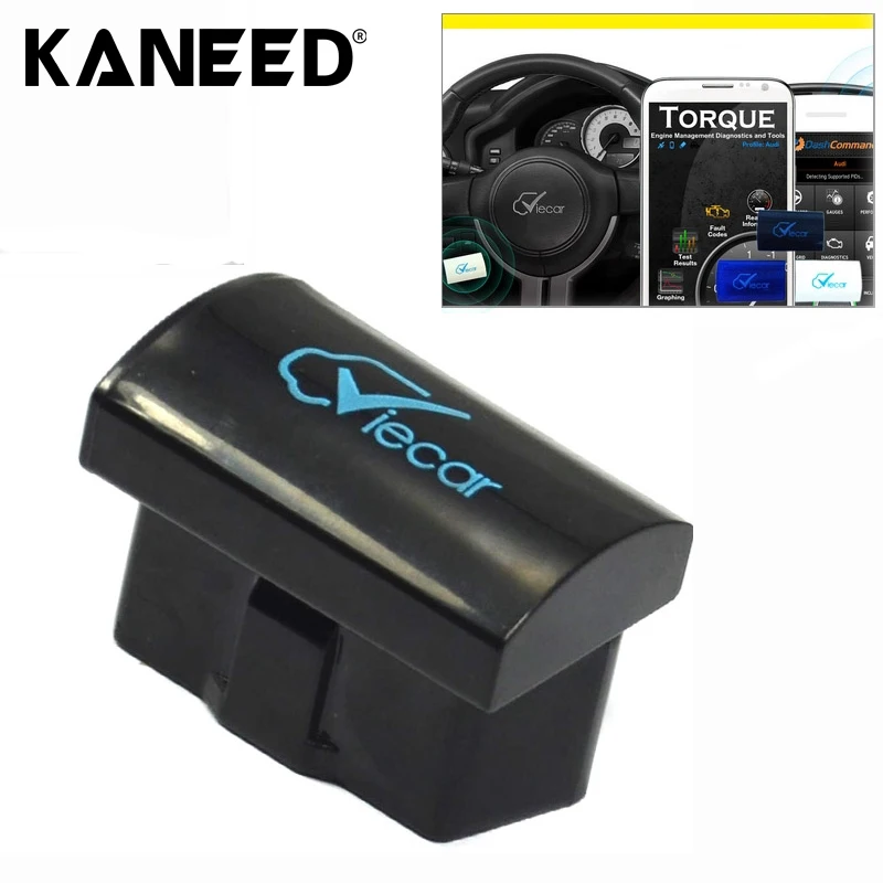 Prix pour Viecar 2.0 Mini OBDII Outil De Test de Voiture Bluetooth De Voiture ELM327 De Voiture OBD2 OBD2 II De Voiture OBD Automobiles Scanner 3 Couleurs Prix pour Viecar 2.0 Mini OBDII Outil De Test de Voiture Bluetooth De Voiture ELM327 De Voiture OBD2 OBD2 II De Voiture OBD Automobiles Scanner 3 Couleurs