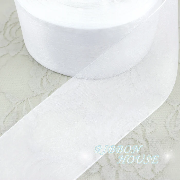40mm-Organza-ribbons-wholesale-gift-wrapping-decoration-Christmas-ribbons (3)