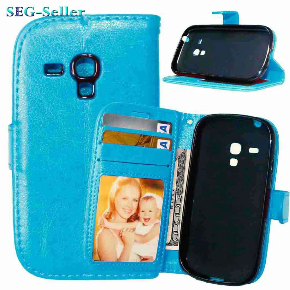 samsung s3 mini-#E-4 (1)