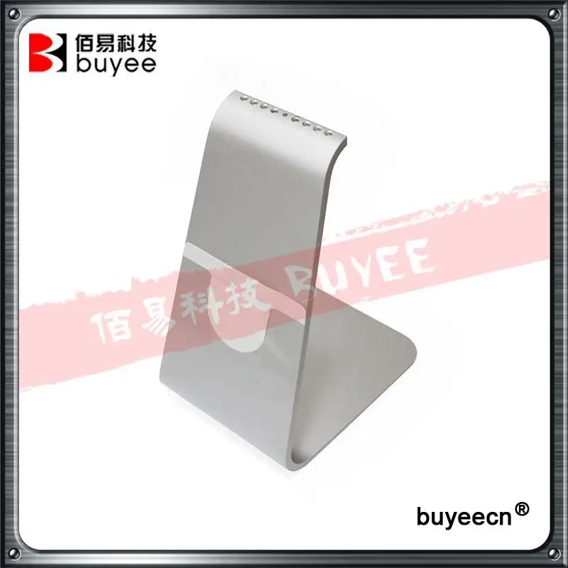Оригинальный Новый Для Imac 27 дюймов ноутбук A1312 A1311 A1419 A1418 ЖК подставка держатель