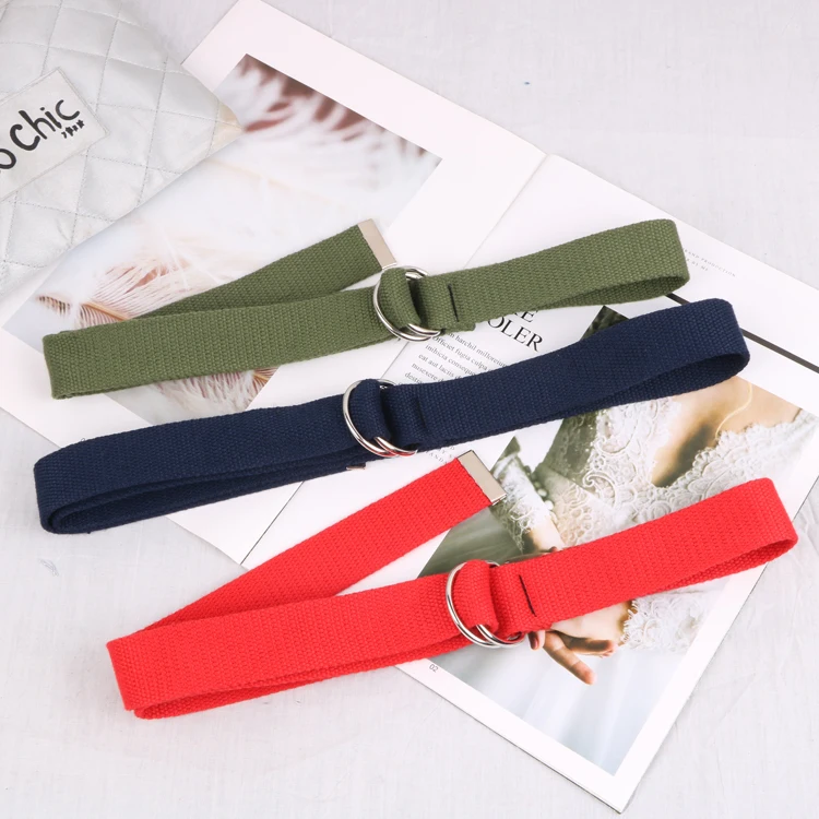 HTB1MBEAL9rqK1RjSZK9q6xyypXaN