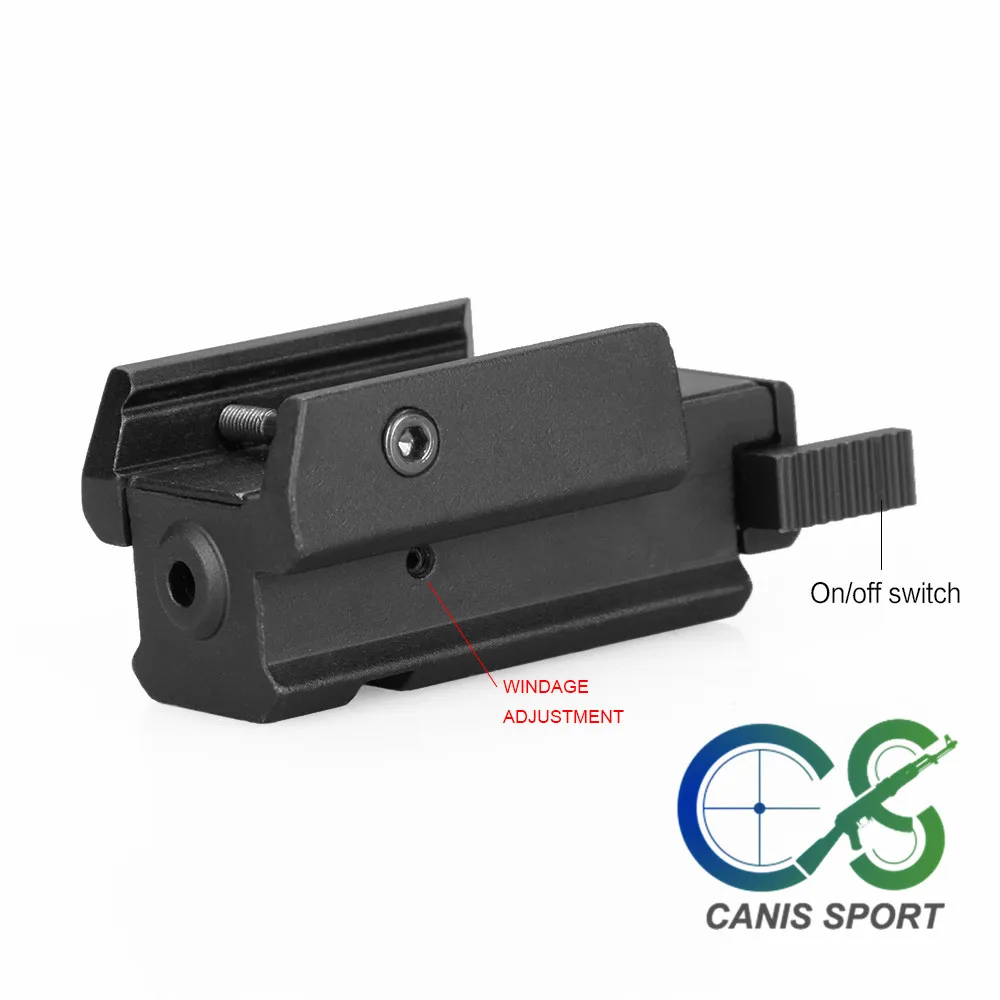 HK20-0018_2