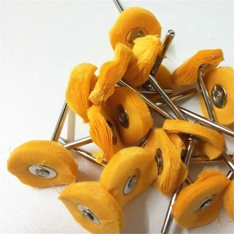 8006