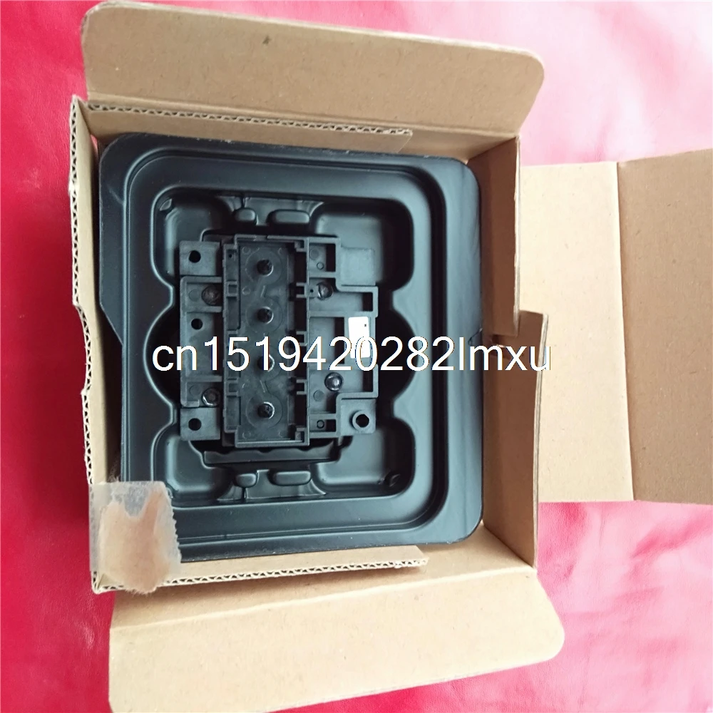 epson print head price