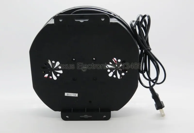 LED crystal magic ball light 8026 140827 (45)