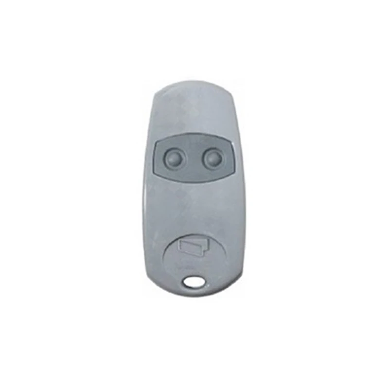 

CAME TOP 432EE remote control 2-channel remote control 433Mhz command FOB fixed code