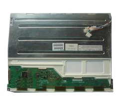 

LQ121S1LG46 lcd panel screen LQ121S1LG46 100% Tested Working Perfect quality
