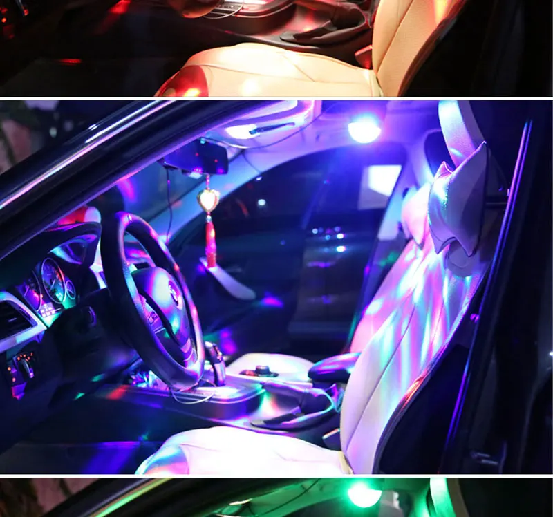 disco light- (5)