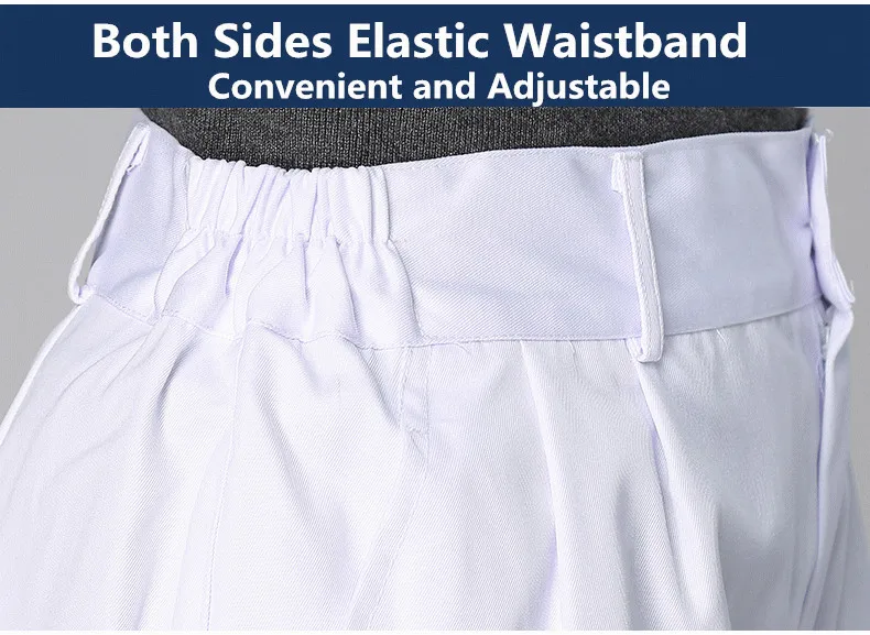 bottome waistband