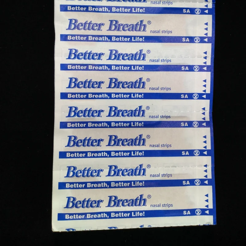 Free coupons for stop snoring strips valuable piece Can Free coupons for stop snoring strips and