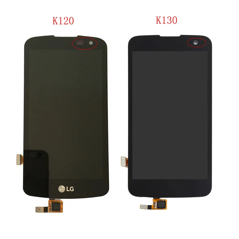 K120-2