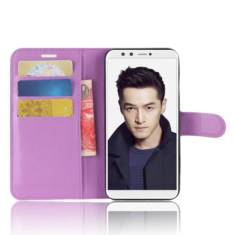 Huawei Honor 9 Lite (55)