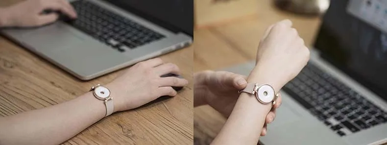 HTB1OldXKVXXXXcmXVXXq6xXFXXXT