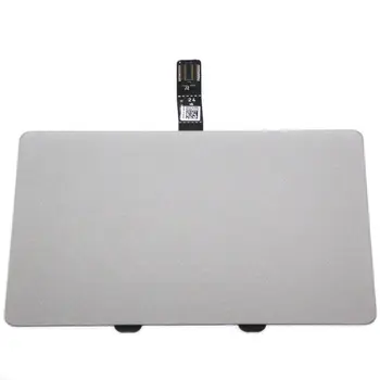 

Original A1278 A1286 Trackpad with Flex Cable For Apple Macbook Pro A1278 A1286 Touchpad 2009 2010 2011 2012 Year