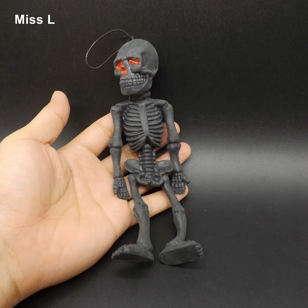 Human Skeleton Games Promotion-Shop for Promotional Human