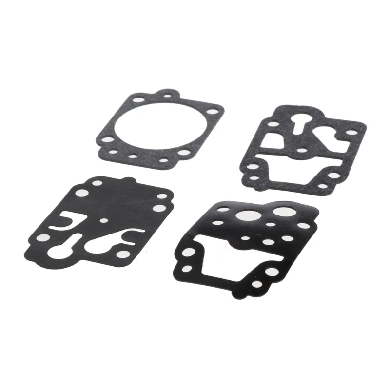 Carburetor Repair Kit Carb Rebuild Tool Gasket Set For Walbro K20-WYL WYL-240-1